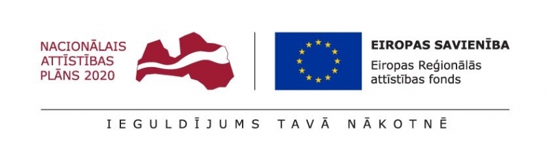 Anna logo