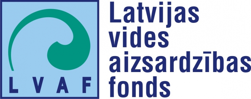 LVAF liels 7aLzzWoNrr