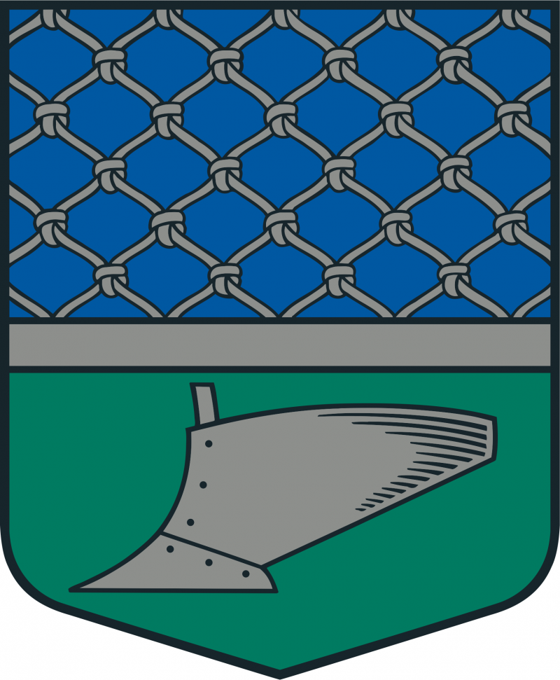 Skulte copy