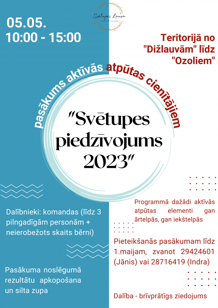 sv2
