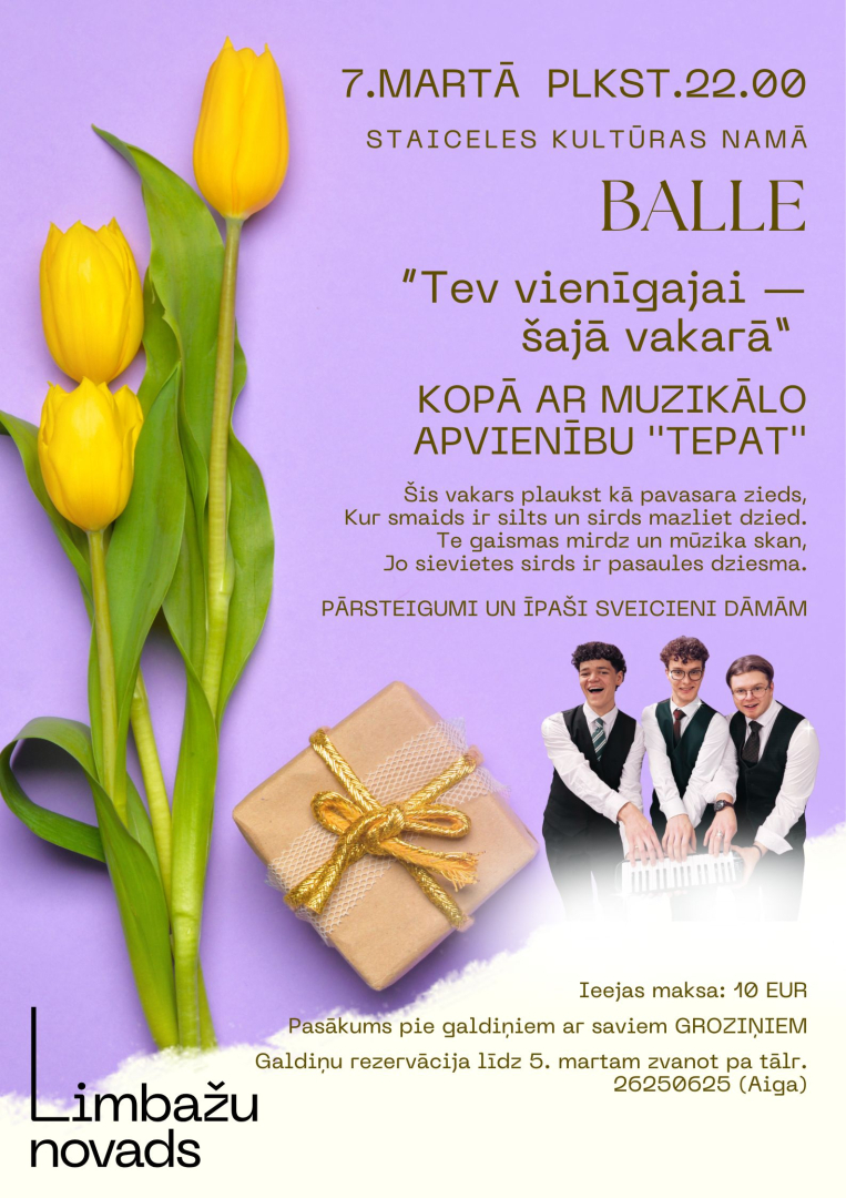 balle