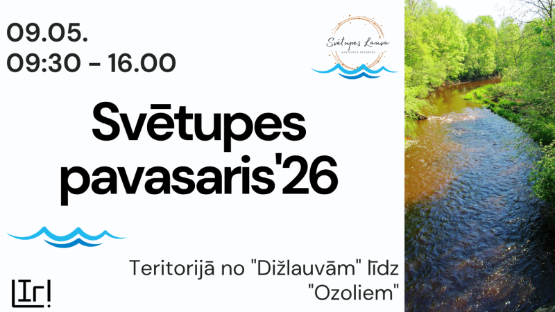 svetupe