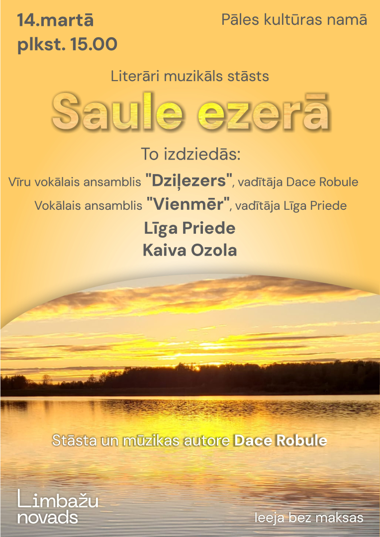 saule