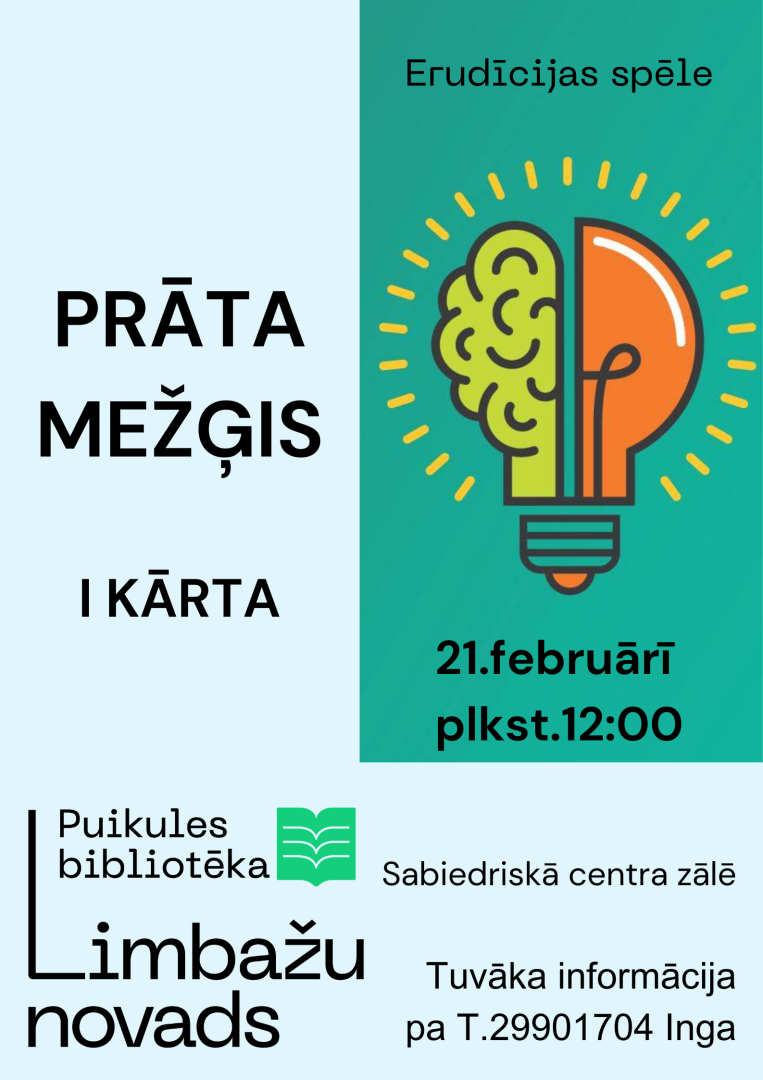 prata mezgis