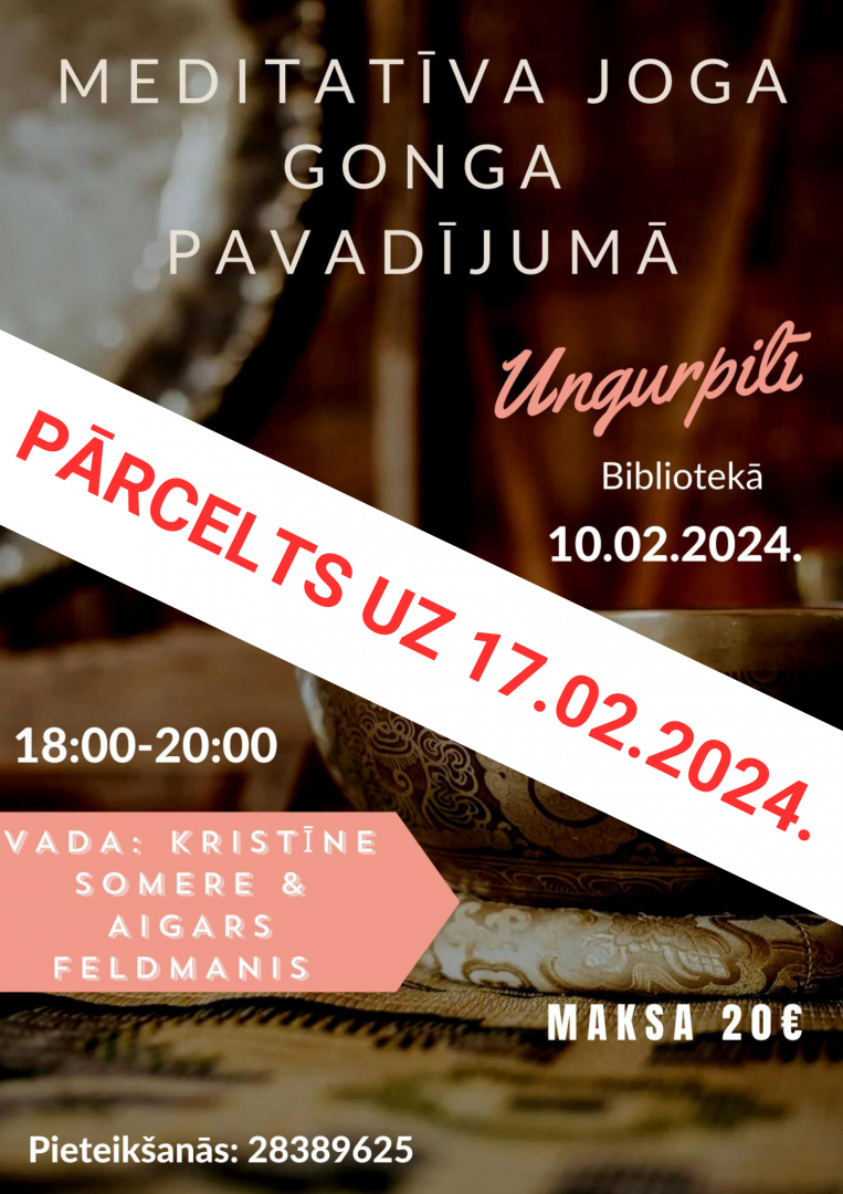 joga17