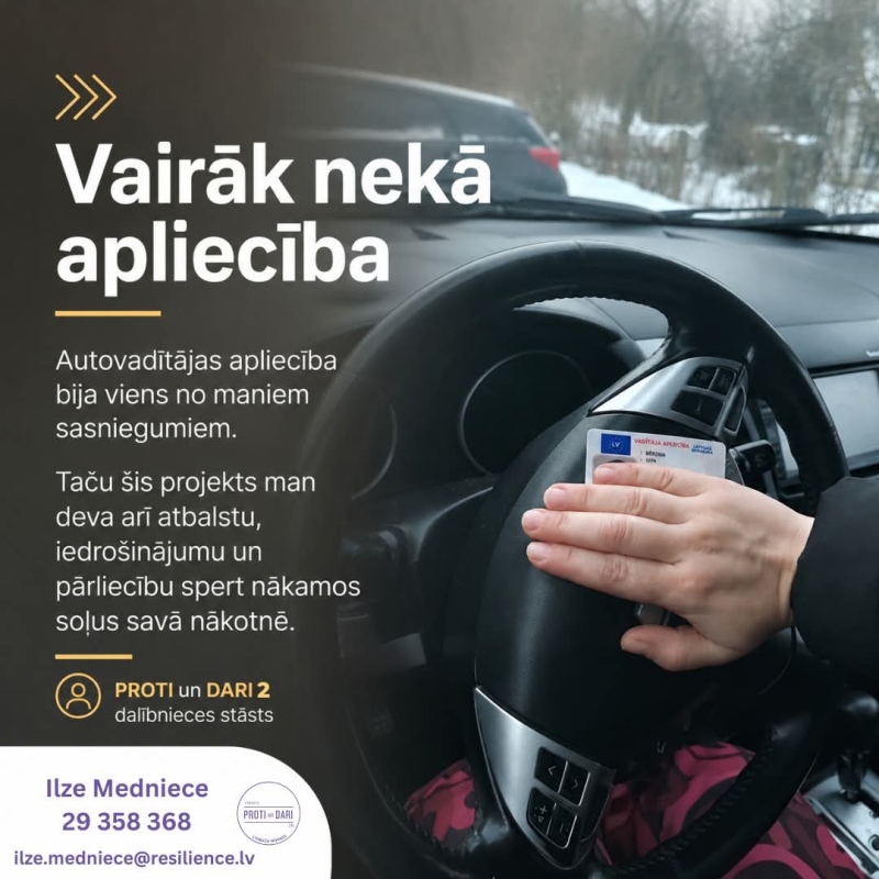 projekt