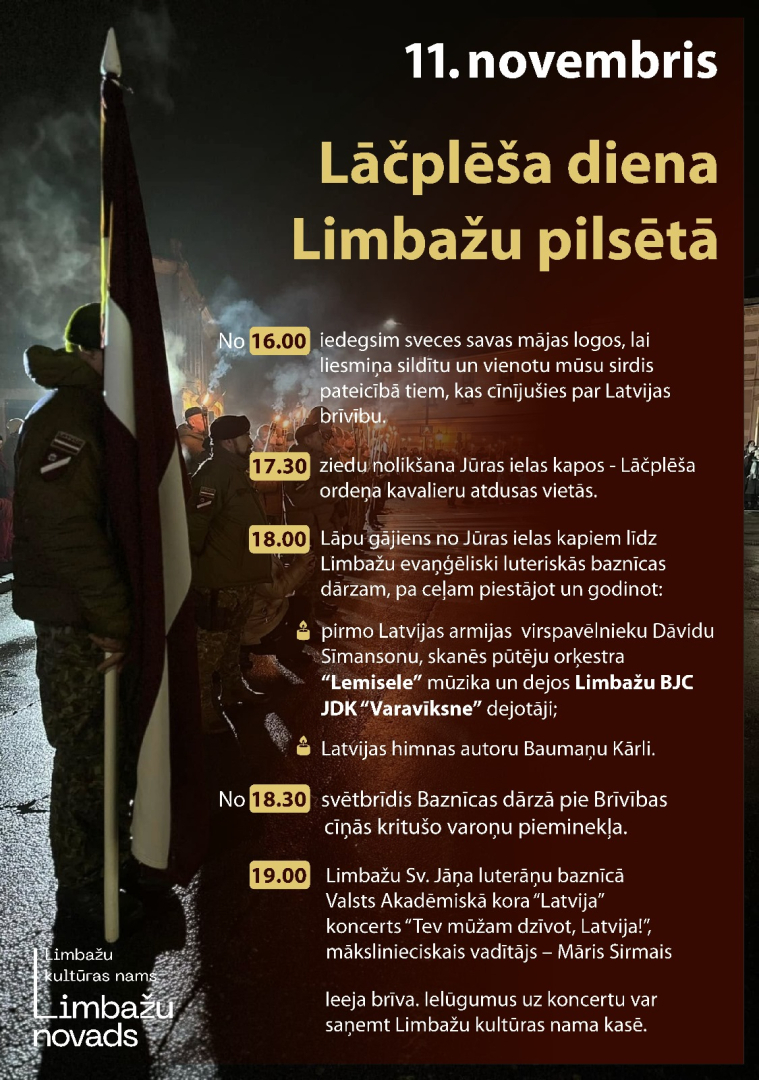 11.novembris