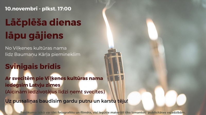 Novembris2023_21