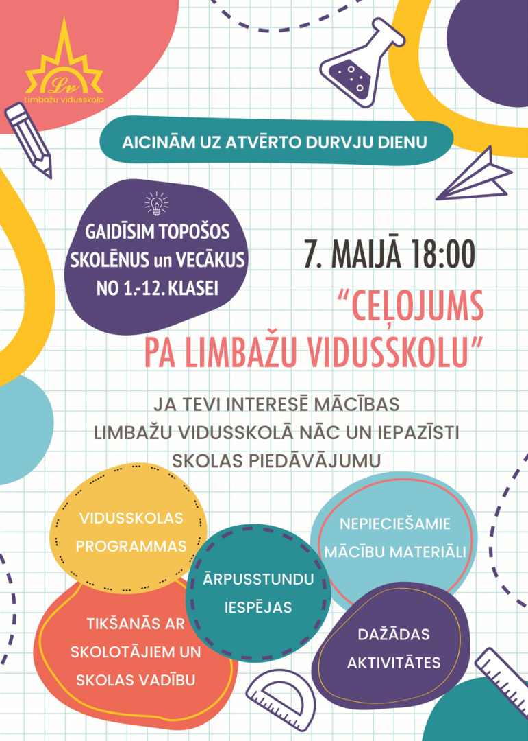 celo vsk