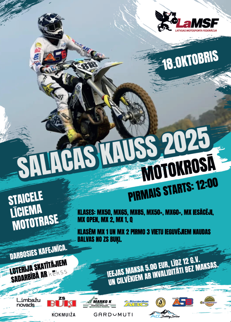kauss