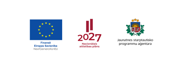 logo josla