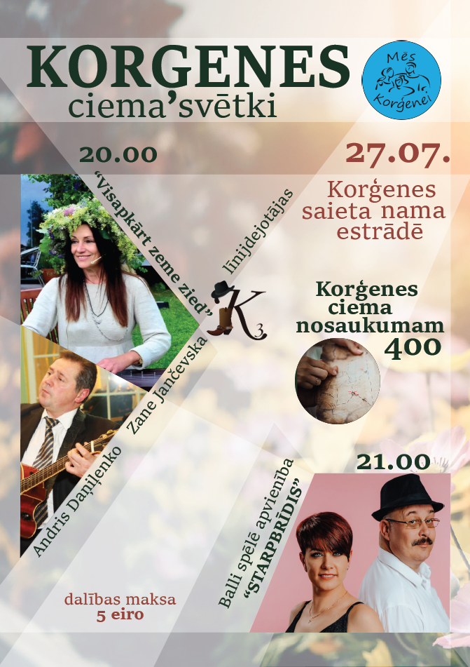 korgene27
