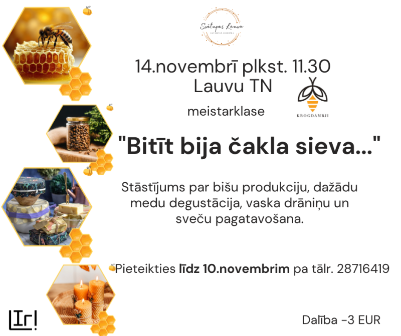 meistarklse