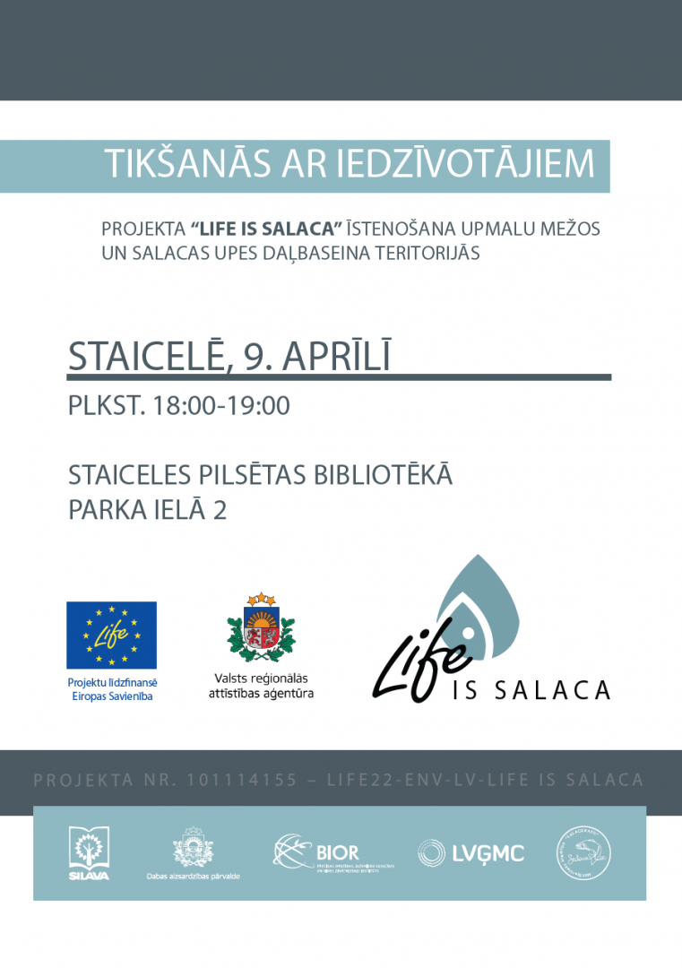 salaca4