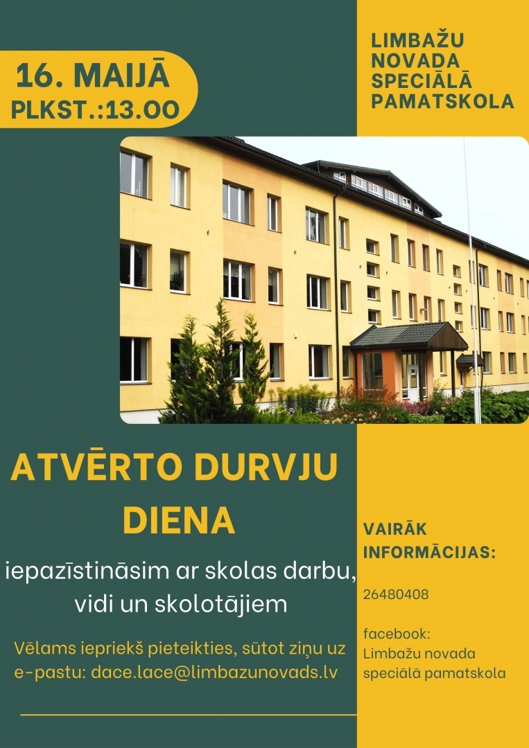 spec skola2