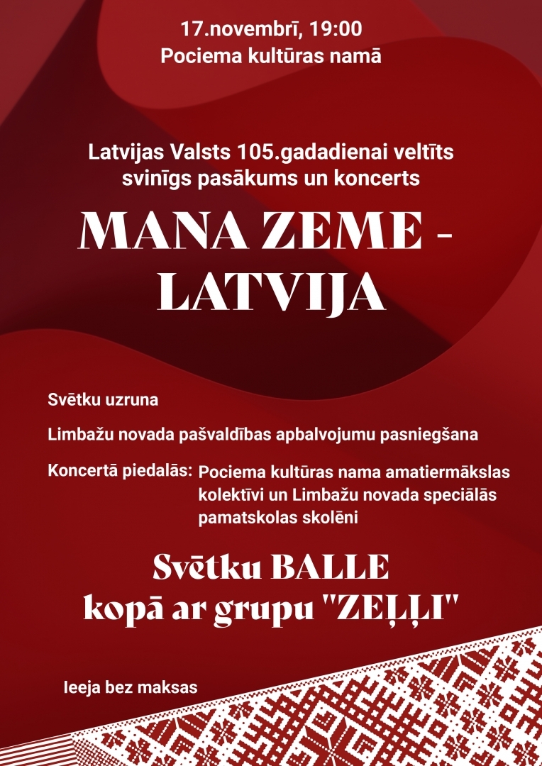 Novembris2023_18