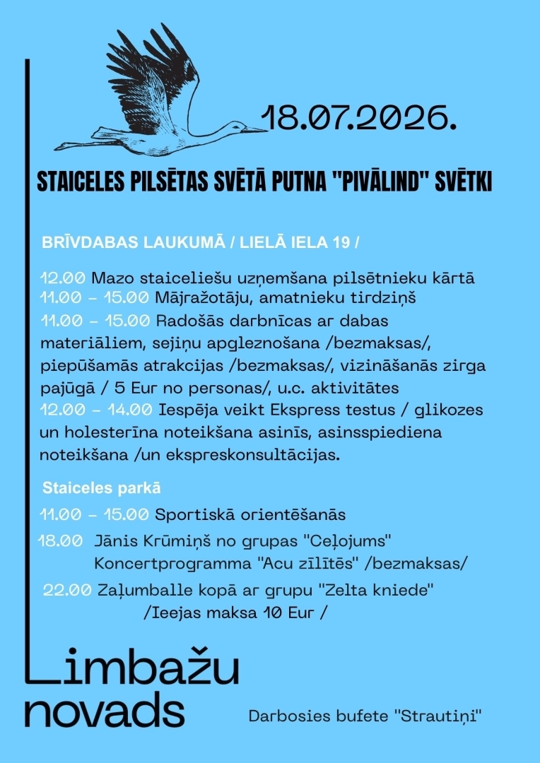 pasakums