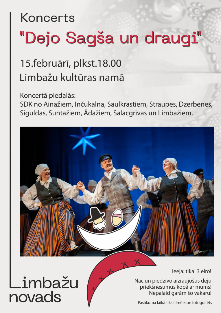 sagsa