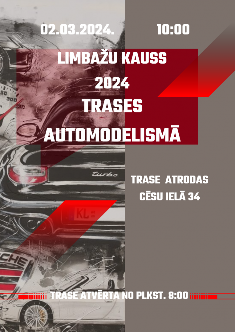 limbazu kauss
