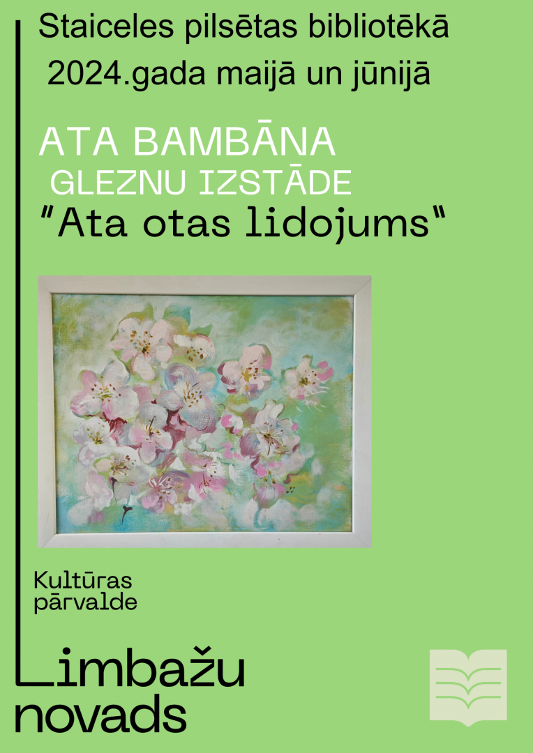 ata1