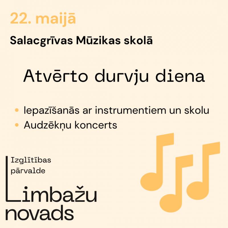 skola1