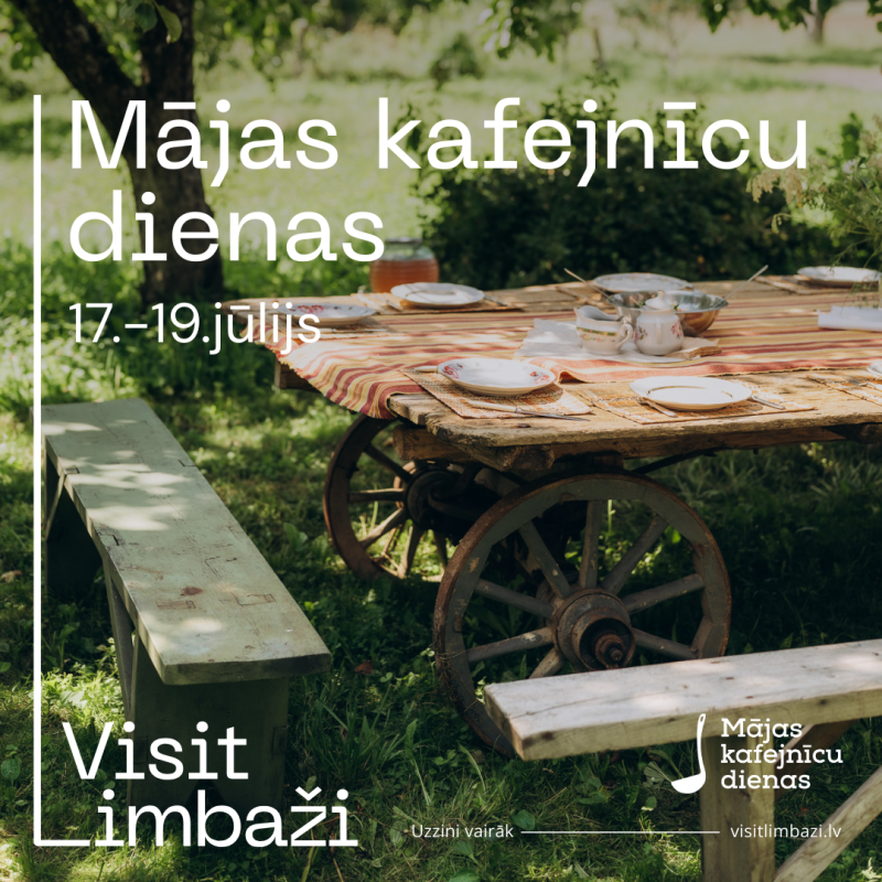 majas kafe