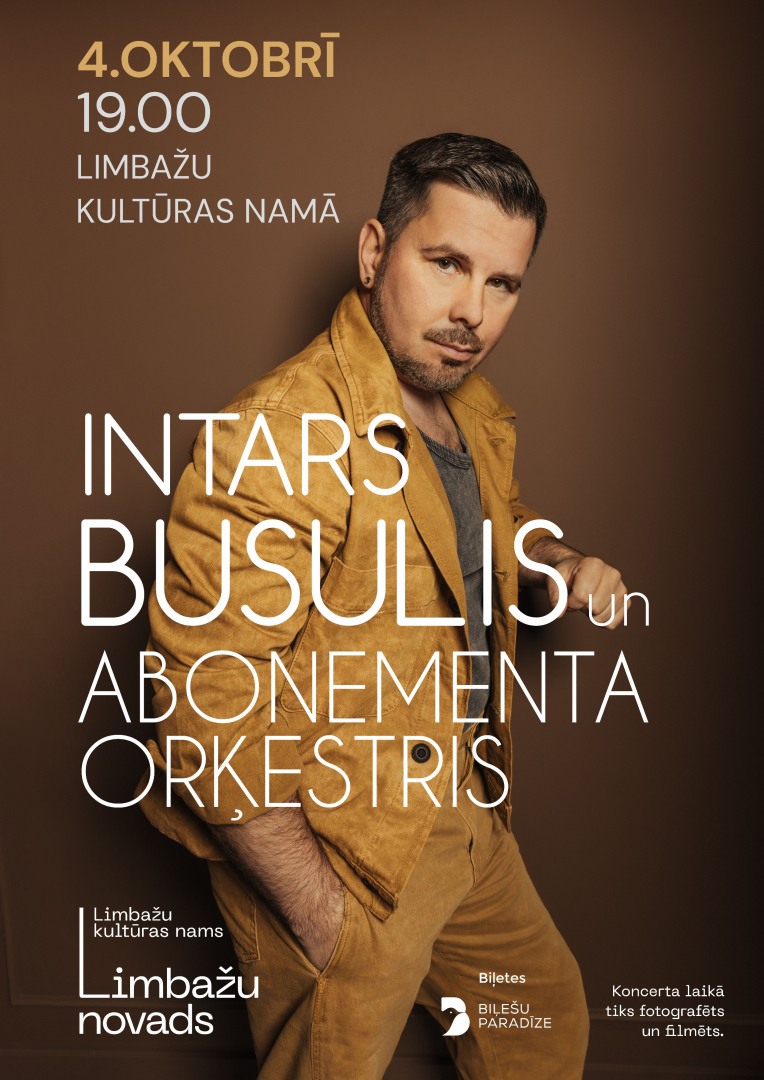 busulis2