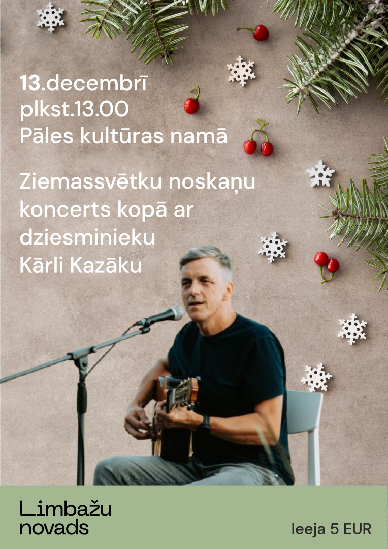 13 decembris