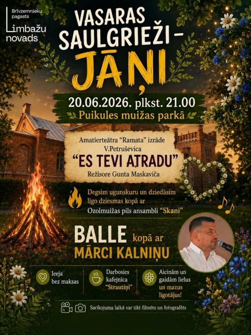 jaani