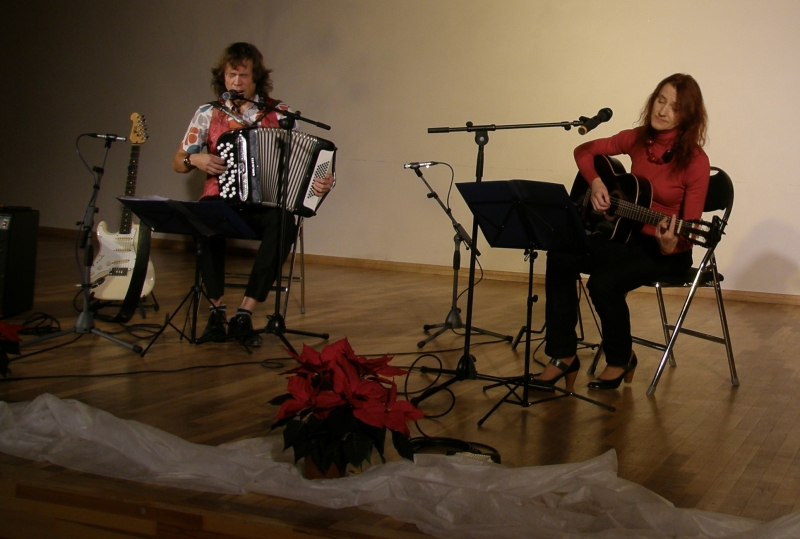21.koncerts makslinieki