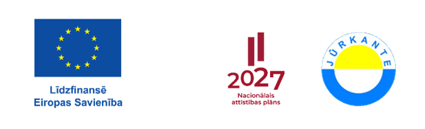 logo k
