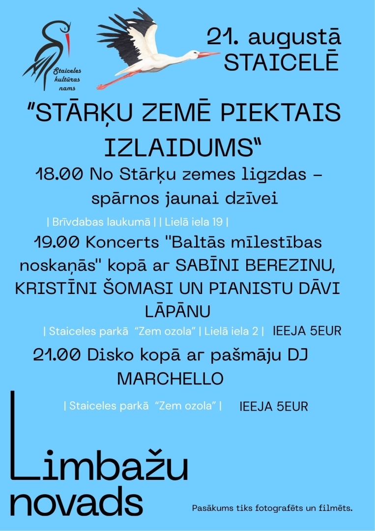 starkis