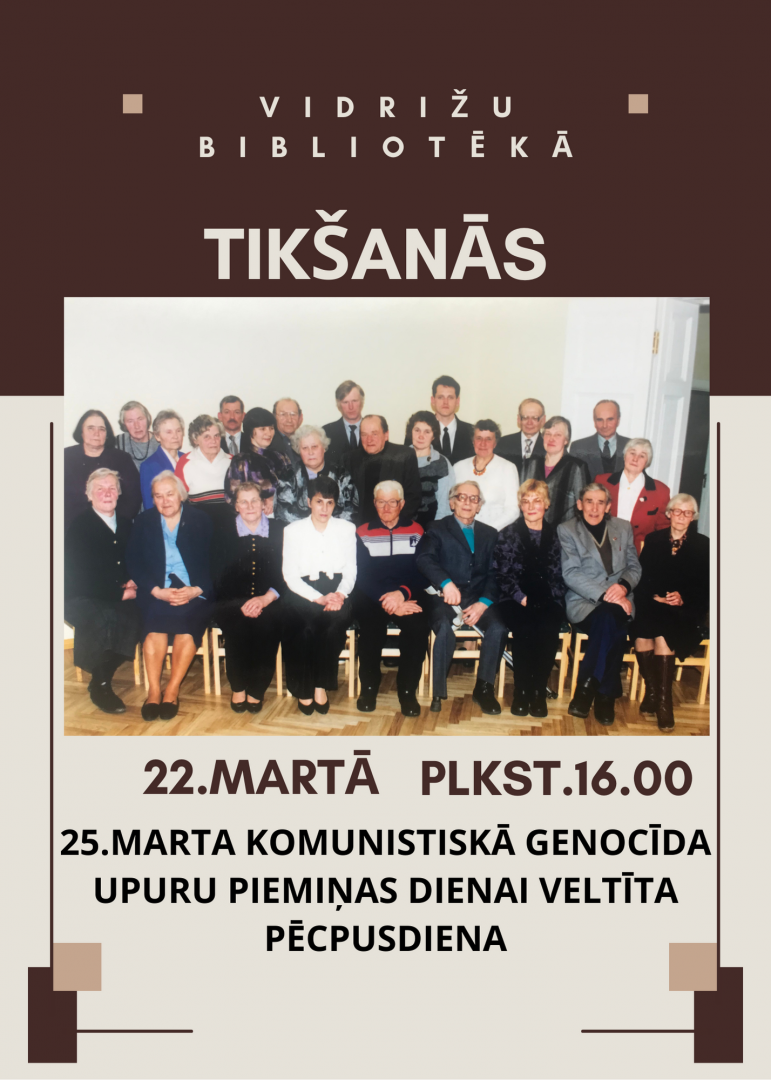 tiksanas 24