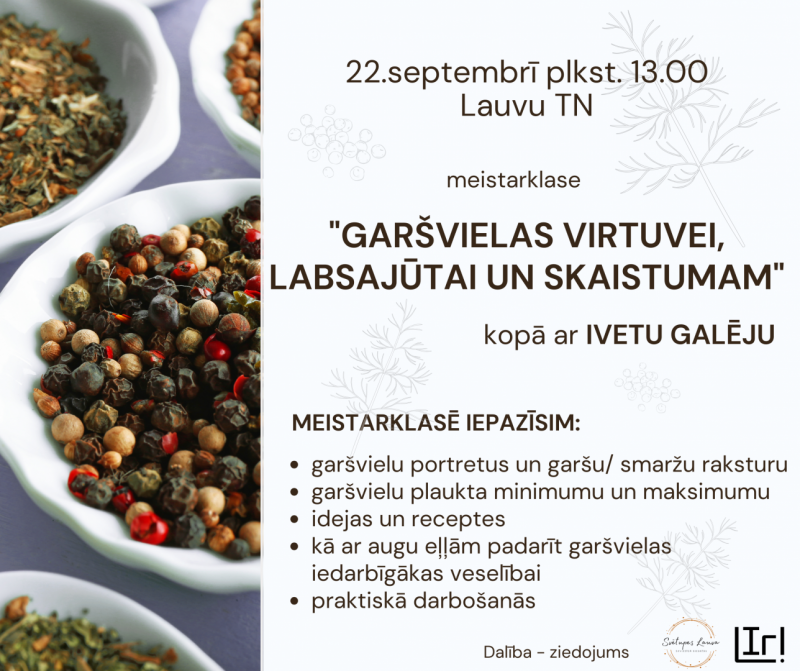 garsvielas2