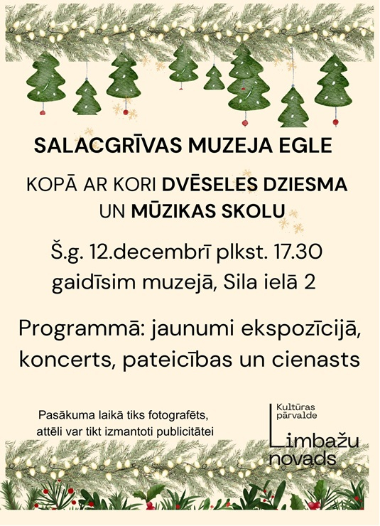 attels
