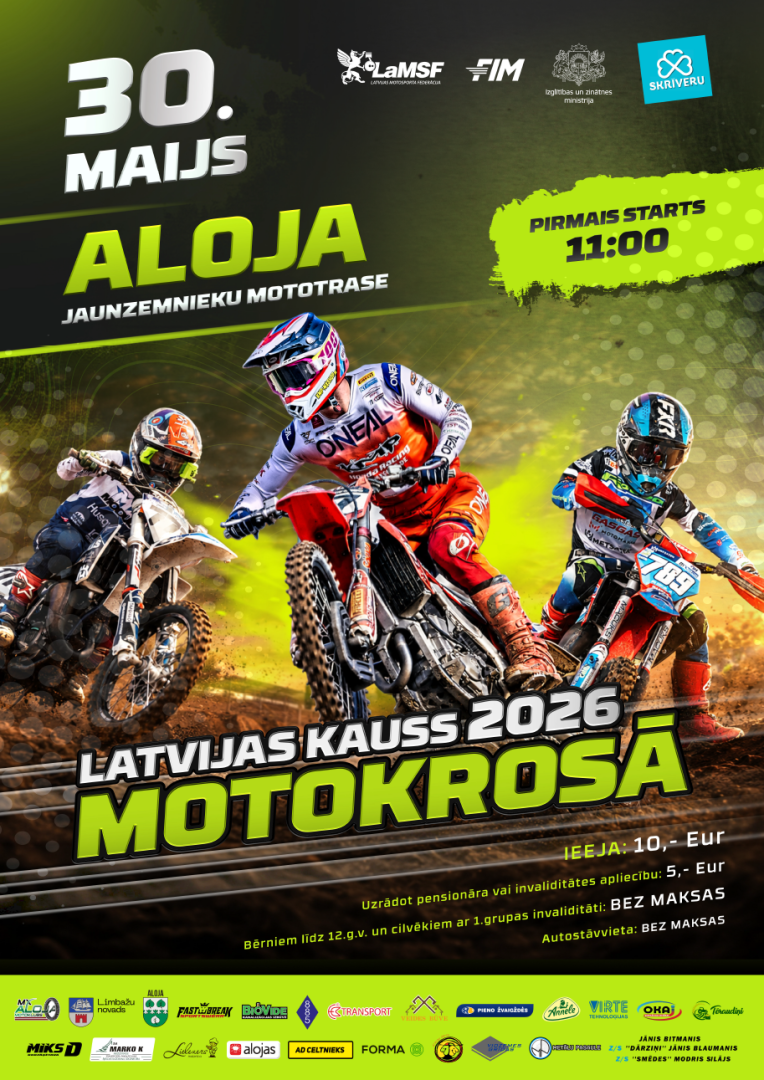 moto2