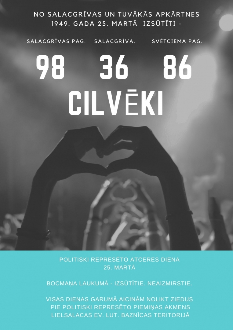 cilveki