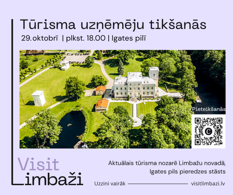 turisms