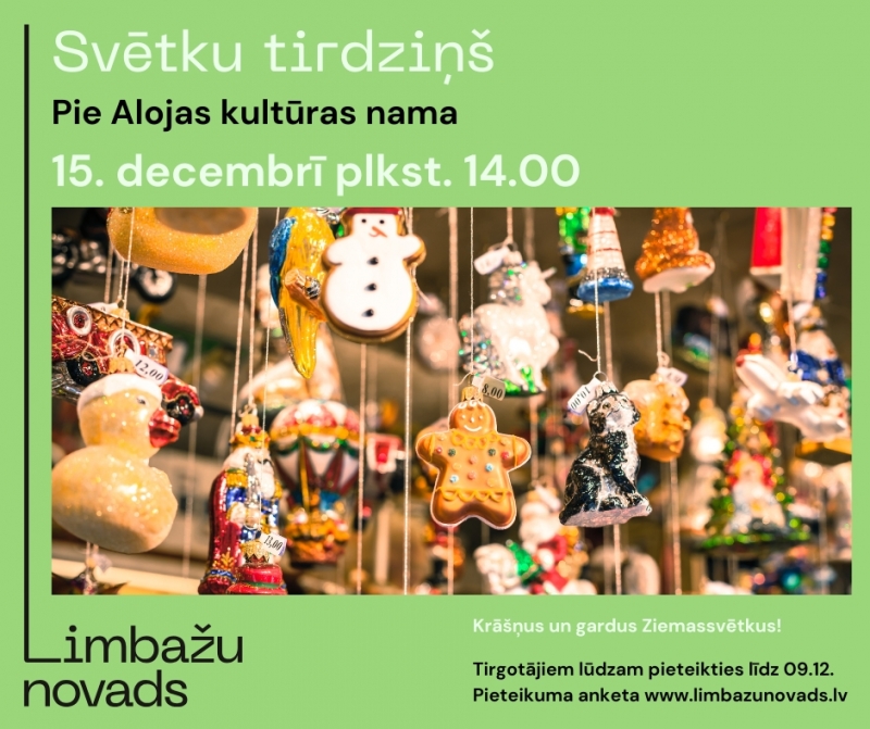 svetku tirgus2
