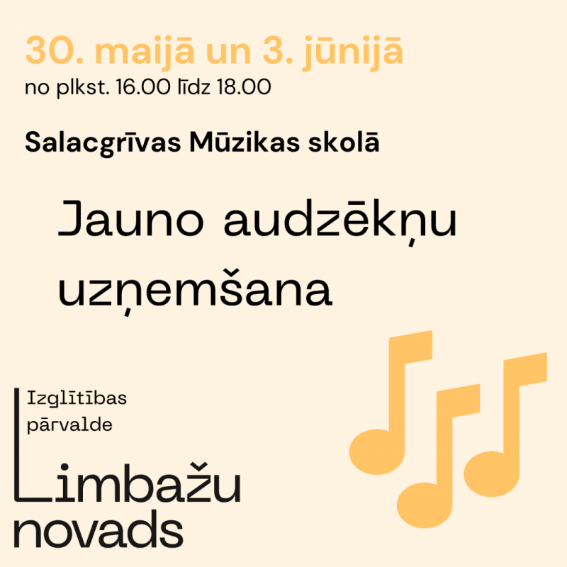uznem3
