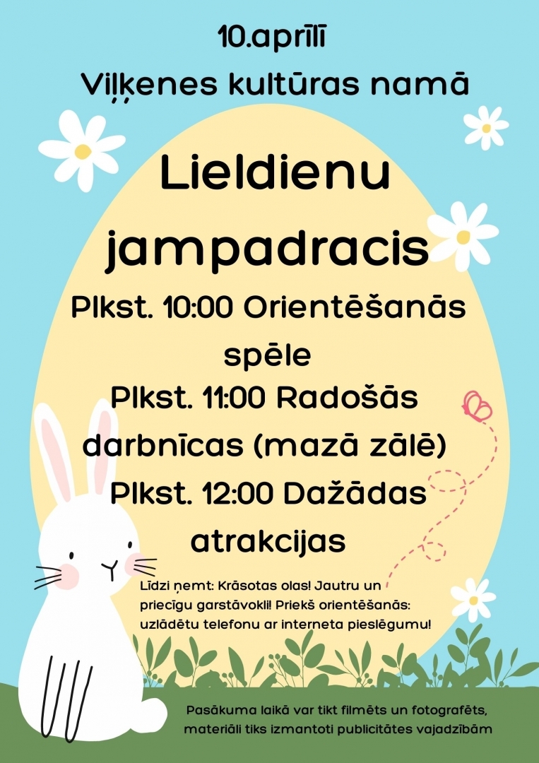 ld10