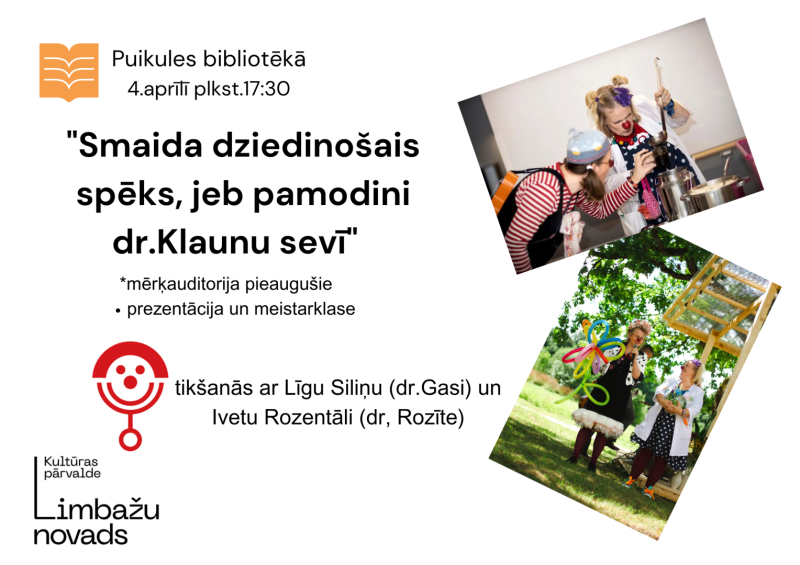 klauns