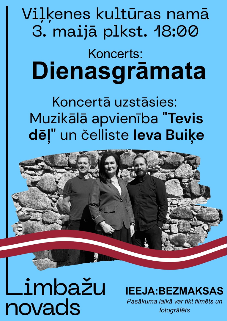 Dienasgrmata