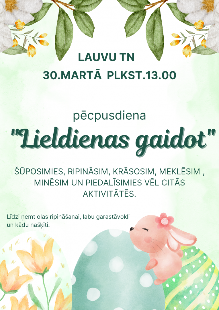 ld lauvas2