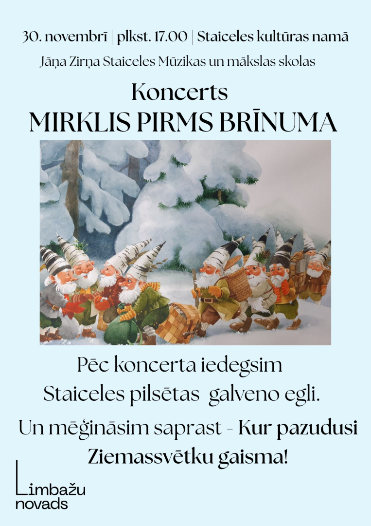 mirklis