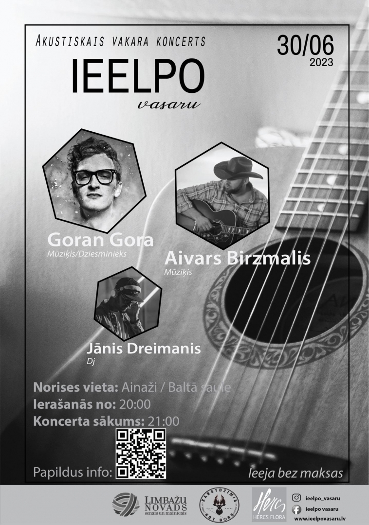 ieelpo