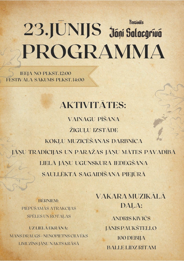 Jānu fests1