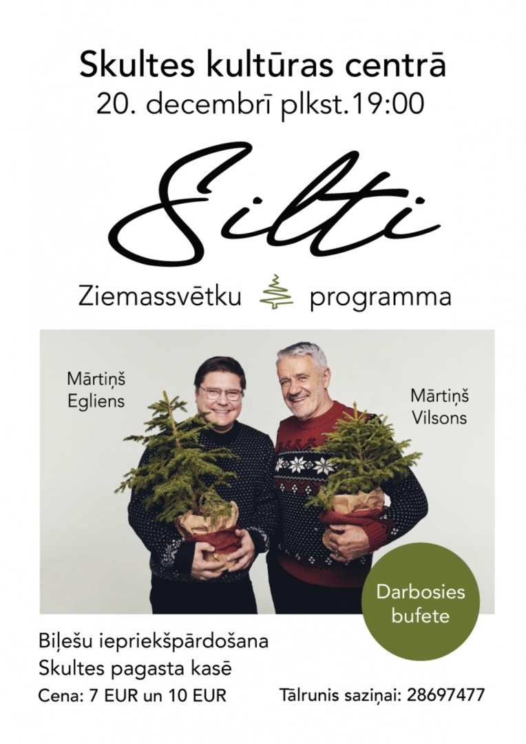 silti