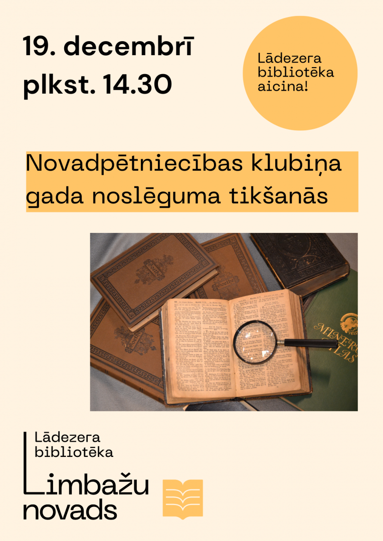 19.dec