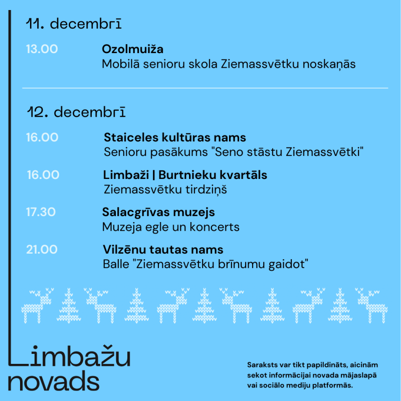 zsv3